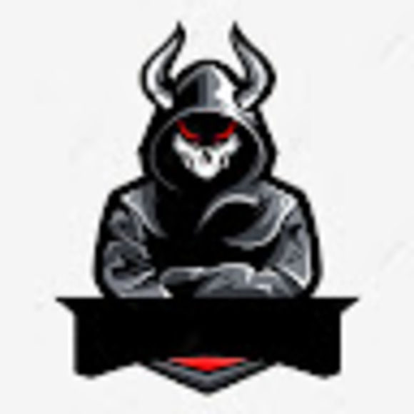 Profile Picture of James House (@shinobi149) on Poshmark