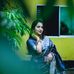 Profile Picture of Ayesha Siddique Chowdhury (Bony) (@ayesha.siddika.858) on Facebook