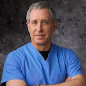 Profile Picture of Dr. Andrew B. Menkes (@dr.andrewb.menkes9905) on Youtube