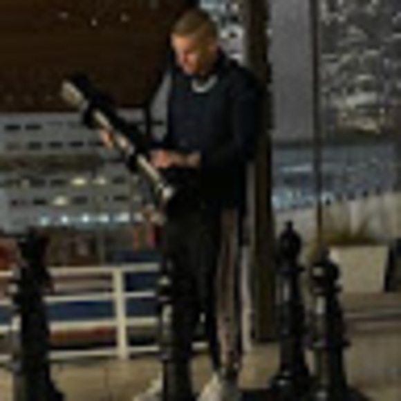 Profile Picture of Dominic Mastrocinque (@dmastrocinque) on Poshmark