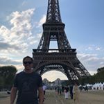 Profile Picture of Joel Epley (@one_slow_2v) on Instagram