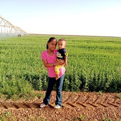 Profile Picture of Ameer Fathi (@ameer_fathi) on Twitter