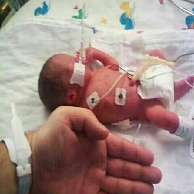 Profile Picture of Eric Scott Atwell (@AtwellEricScott) on Twitter