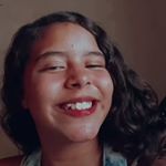 Profile Picture of • Anna Davila🦋 (@anna.davilla_) on Instagram