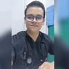 Profile Picture of Roger Sinti (@rogersinti) on Tiktok