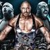 Profile Picture of John Ryback (@john.ryback.37) on Facebook