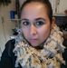 Profile Picture of Edilia Acosta (@edilia.acosta.547) on Facebook