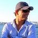 Profile Picture of Matthew Rollo (@matthewr0324) on Pinterest