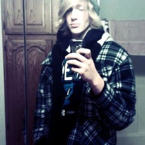 Profile Picture of Chris Stein (@244506315) on Myspace