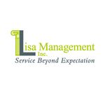 Profile Picture of Lisa Management (@lisamanagementrentals) on Instagram