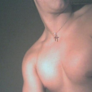 Profile Picture of Christopher Maul (@mauli8) on Myspace