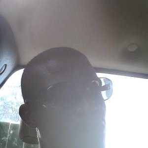 Profile Picture of Xavier Lee Gibson (@xaviergibson54) on Twitter