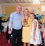 Profile Picture of Stefan Avram (@stefan.avram.9210) on Facebook