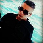 Profile Picture of khaled (@khaled._.bataineh) on Instagram