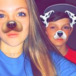 Profile Picture of Brock Hays (@brock.for.president) on Instagram