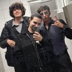 Michael Grbic - Facebook Profile Picture of Michael Grbic (@Michael-Grbic) on Facebook