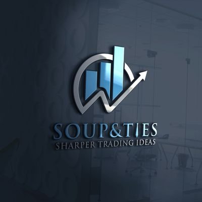 Profile Picture of Soup&Ties (@KevinStormer) on Twitter