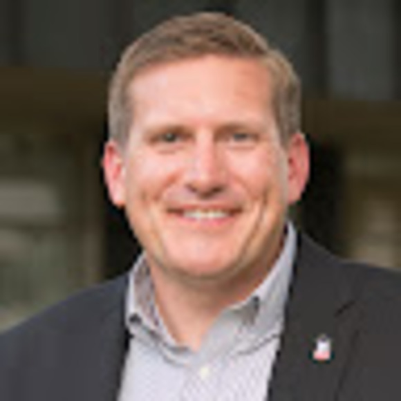 Profile Picture of Jason Rhode (@jfrhode) on Poshmark