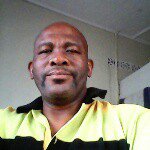 Profile Picture of reginaldclarke (@reginaldclarke59rc) on Instagram