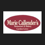 Profile Picture of Marie Callender's Garden Grove (@mariecallendersgardengrove) on Instagram