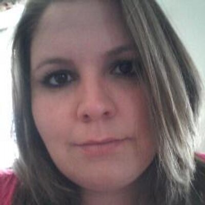 Profile Photo of Amanda Crase (@ascrase4) on Twitter