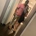 Profile Picture of Dominique Rodriguez (@dominique.rodriguez.906) on Facebook