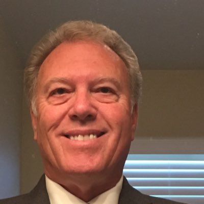 Profile Picture of Joseph Aubrey (@JoeAubrey7) on Twitter