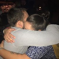 Profile Picture of Jen Kuzmic Davidson (@jen-kuzmic-davidson) on Quora