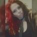 Profile Picture of Heather B Ware (@heatherb.ware.503) on Facebook