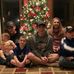 Profile Picture of Caleb Kent (@caleb.kent.904) on Facebook