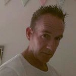 Profile Picture of Martin Pritchard (@martin.pritchard.585) on Instagram