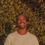 Profile Picture of bryaN MATTHEW CHARLES Epps (@iv_names) on Instagram