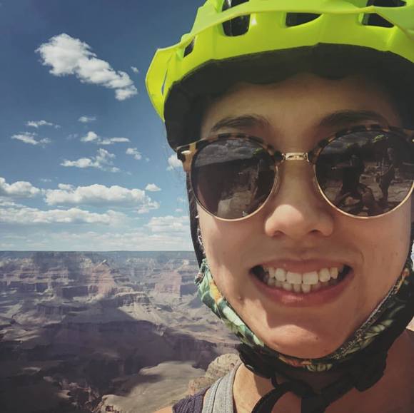 Profile Picture of Christina Mcsheffrey (@christinkomcs) on Poshmark