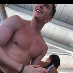 Profile Picture of jake.lye (@jake.lye) on Instagram