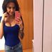 Profile Picture of Maria Schreiber (@maria.schreiber.7161953) on Facebook