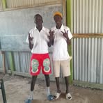 Profile Picture of Daniel Lonok (@Daniel-Lonok) on Facebook