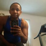 Profile Picture of Chris Dozier (@christopher__dozier) on Instagram