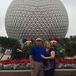 Profile Picture of Andrew Schacherl (@a_schacherl) on Instagram