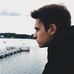 Profile Picture of Mateusz Gryglas (@mateusz.gryglas.3) on Facebook