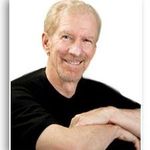 Profile Picture of Peter A. Howley (@petera.howley) on Instagram