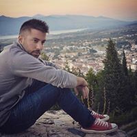 Profile Picture of Jim Ls Savvidis (@jim-ls-savvidis) on Quora