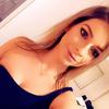 Profile Picture of Sheridan Seaton (@@sheridanseaton) on Tiktok