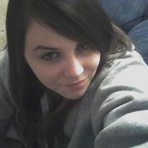 Profile Picture of Christina Purcella (@christina1806) on Myspace