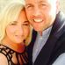 Profile Picture of Scott Walding (@scott.walding.73) on Facebook