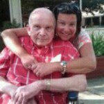 Profile Picture of Chris Spaeder Proper (@tinamema) on Instagram