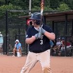 Profile Picture of jonathan dabney (@jonathan.dabney3) on Instagram