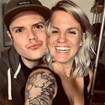 Eric Nickerson - Instagram Profile Picture of Eric Nickerson (@enick_7) on Instagram