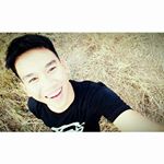 Profile Picture of Mark-Teerawut (@mark_teerawut) on Instagram