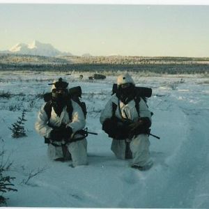 Profile Picture of James Kozel (@270121161) on Myspace