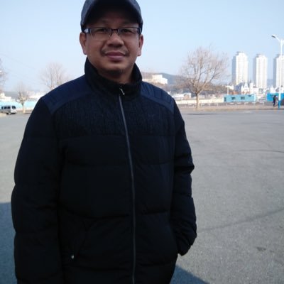 Profile Picture of Tong Siew Hing (@TongSiewHing1) on Twitter